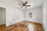 9 Westchester Drive - Photo 20
