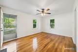 9 Westchester Drive - Photo 3