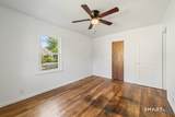 9 Westchester Drive - Photo 21