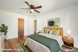 9 Westchester Drive - Photo 22