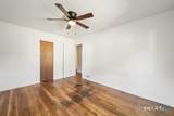9 Westchester Drive - Photo 23