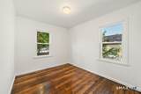 9 Westchester Drive - Photo 24