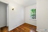 9 Westchester Drive - Photo 25