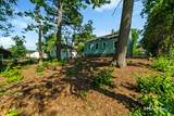 9 Westchester Drive - Photo 26
