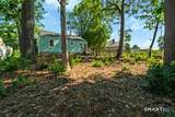 9 Westchester Drive - Photo 27