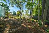 9 Westchester Drive - Photo 28