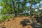 9 Westchester Drive - Photo 29