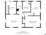 9 Westchester Drive - Photo 30