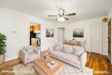 9 Westchester Drive - Photo 4