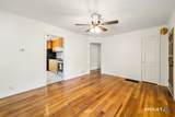 9 Westchester Drive - Photo 5
