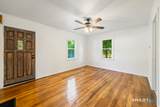 9 Westchester Drive - Photo 6