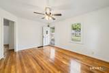 9 Westchester Drive - Photo 7