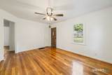 9 Westchester Drive - Photo 8