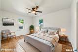 9 Westchester Drive - Photo 9