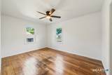 9 Westchester Drive - Photo 10