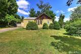 216 Cross Hill Road - Photo 1