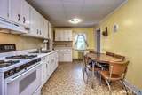 216 Cross Hill Road - Photo 12