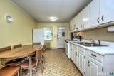 216 Cross Hill Road - Photo 14
