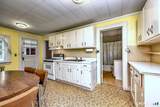 216 Cross Hill Road - Photo 15