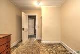 216 Cross Hill Road - Photo 17