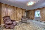 216 Cross Hill Road - Photo 18