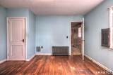 216 Cross Hill Road - Photo 20
