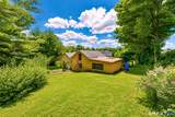216 Cross Hill Road - Photo 3
