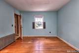 216 Cross Hill Road - Photo 21