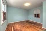 216 Cross Hill Road - Photo 22