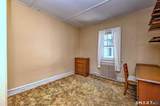 216 Cross Hill Road - Photo 23