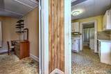 216 Cross Hill Road - Photo 24