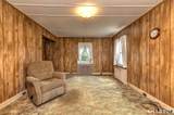 216 Cross Hill Road - Photo 25