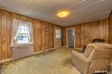 216 Cross Hill Road - Photo 26