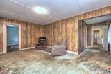 216 Cross Hill Road - Photo 27