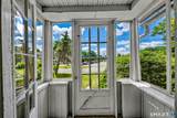 216 Cross Hill Road - Photo 28