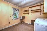 216 Cross Hill Road - Photo 29