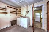216 Cross Hill Road - Photo 30