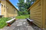 216 Cross Hill Road - Photo 31