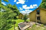 216 Cross Hill Road - Photo 33