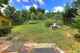 216 Cross Hill Road - Photo 34