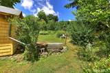 216 Cross Hill Road - Photo 35