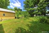 216 Cross Hill Road - Photo 36