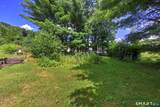 216 Cross Hill Road - Photo 37