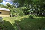216 Cross Hill Road - Photo 38