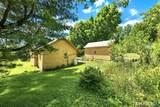 216 Cross Hill Road - Photo 5