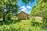 216 Cross Hill Road - Photo 6