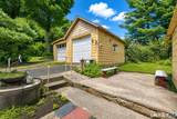 216 Cross Hill Road - Photo 7