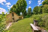 216 Cross Hill Road - Photo 8