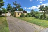 216 Cross Hill Road - Photo 9