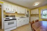 216 Cross Hill Road - Photo 10
